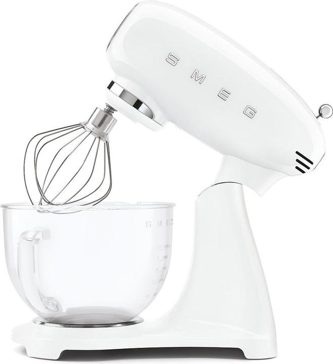 Produktbild Smeg 50's Retro Style Full Color (4.80 l, 800 W)