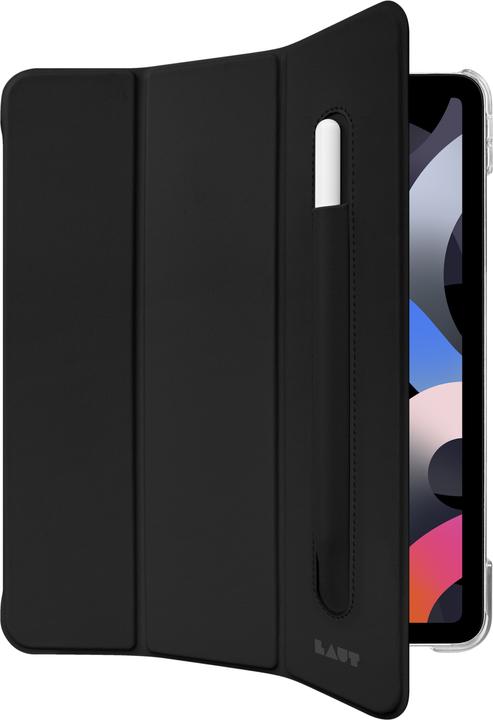 Actual product image Laut Huex (iPad Air 2020 (4. Gen), iPad Air 2022 (5th Gen))