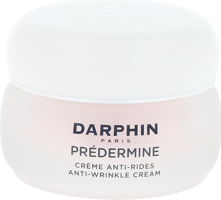 Actual product image Darphin Predermine (50 ml)
