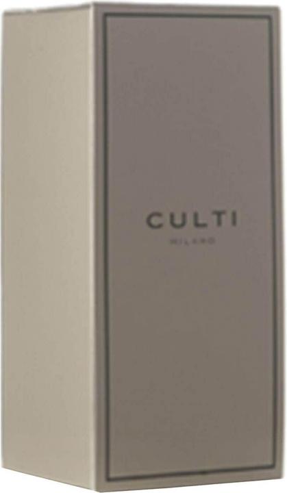 Produktbild Culti Stile Colours - Raumdiffuser Brown Tessuto (250 ml)