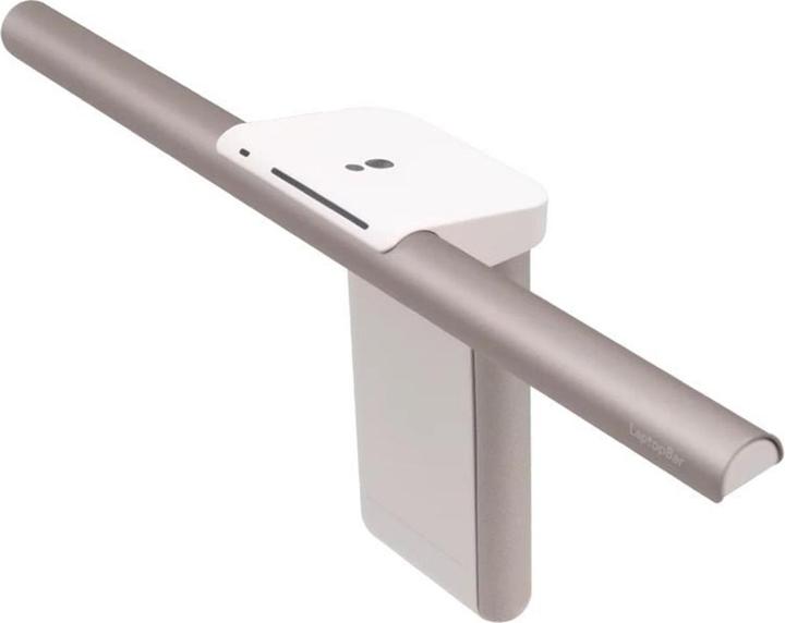 BenQ Laptop Lamp White Dual