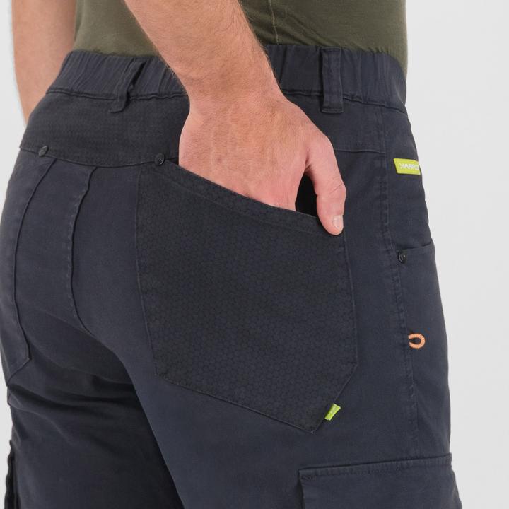 Immagine prodotto Karpos Nosoler Cargo Pants (48)