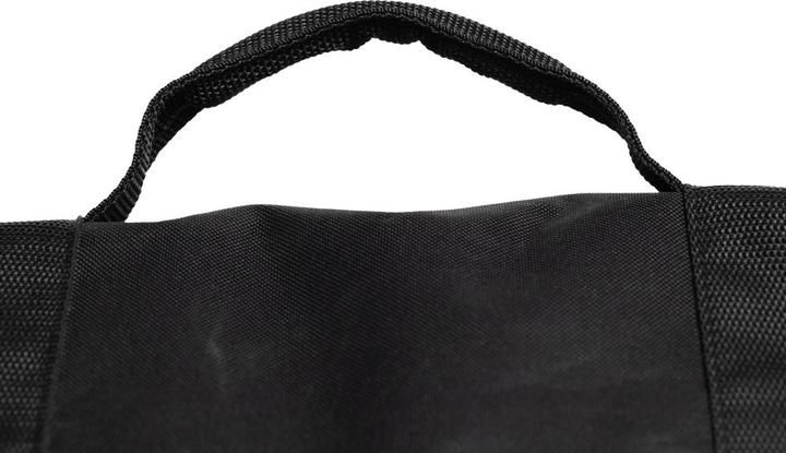 Produktbild Shure Standbag