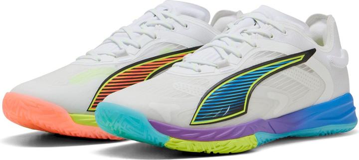 Produktbild Puma Accelerate Nitro SQD 4 Game On (45)