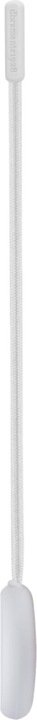 Produktbild dbramante1928 Greenland AirTag Strap