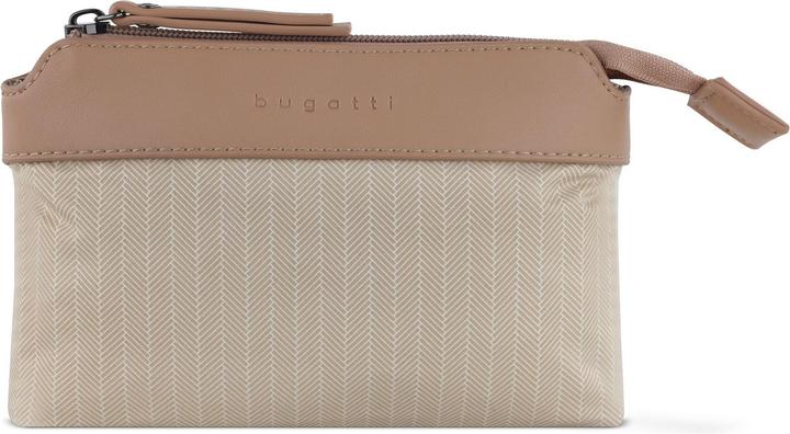 Immagine prodotto Bugatti Luna Umhängetasche 23 cm