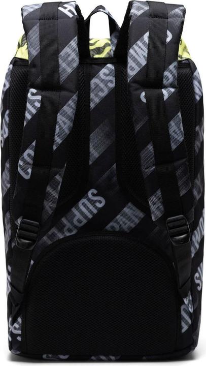 Image du produit Herschel Little America Backpack (25 l)