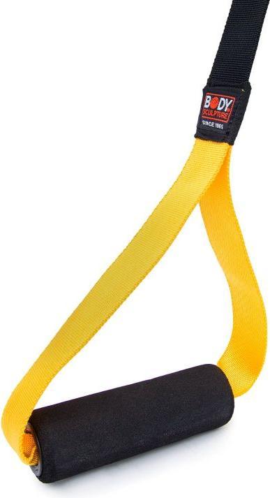 Actual product image Body Sculpture pasy total body suspens BB2401