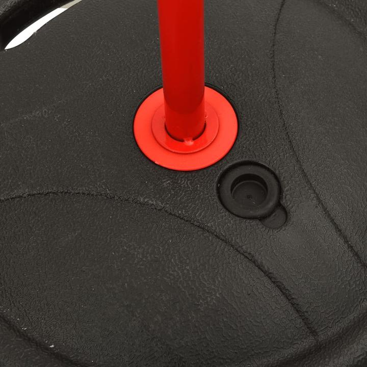 Produktbild vidaXL Kennan