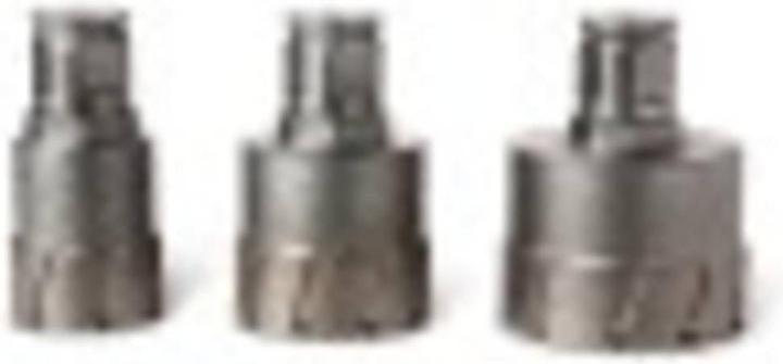 Produktbild Fein Kernbohrer 50 mm HM-Ultra 50 6 (50 mm)