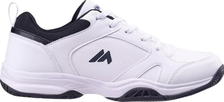 Produktbild Mares Sneaker Detis (42)