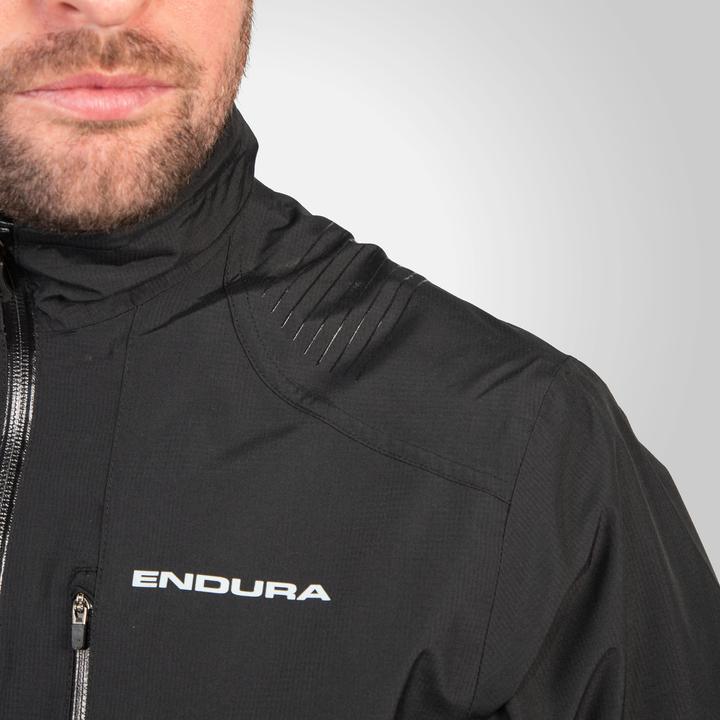 Image du produit Endura Hummvee (3XL)