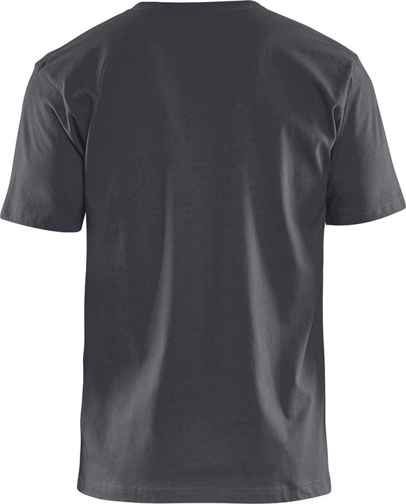 Produktbild Blakläder T-Shirt (4XL)