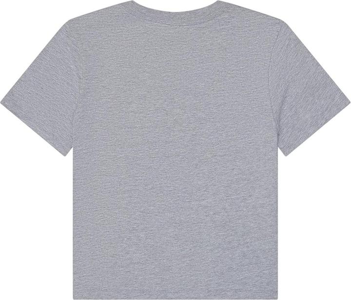 Produktbild Bella Canvas TShirt Kastig (XL)