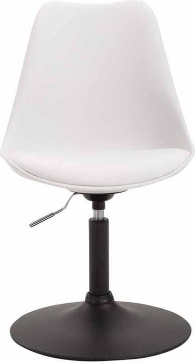 Image du produit CLP Maverick Kunststoff