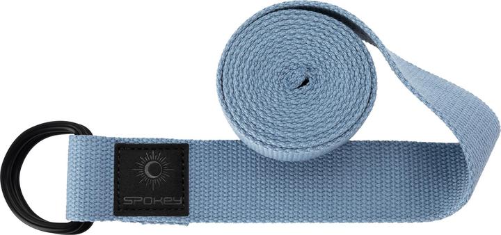 Actual product image Spokey Savi Yogagurt