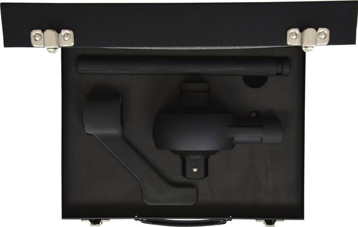 Immagine prodotto KS Tools 516.3705 (3/4", 540 Nm, 2700 Nm)