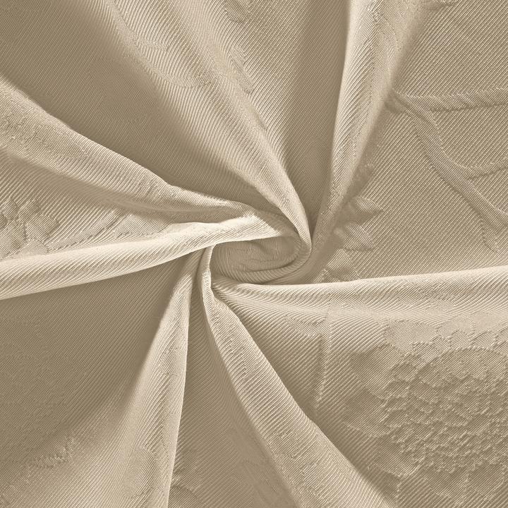 Actual product image Erwin Müller Arnsberg (40 x 170 cm)