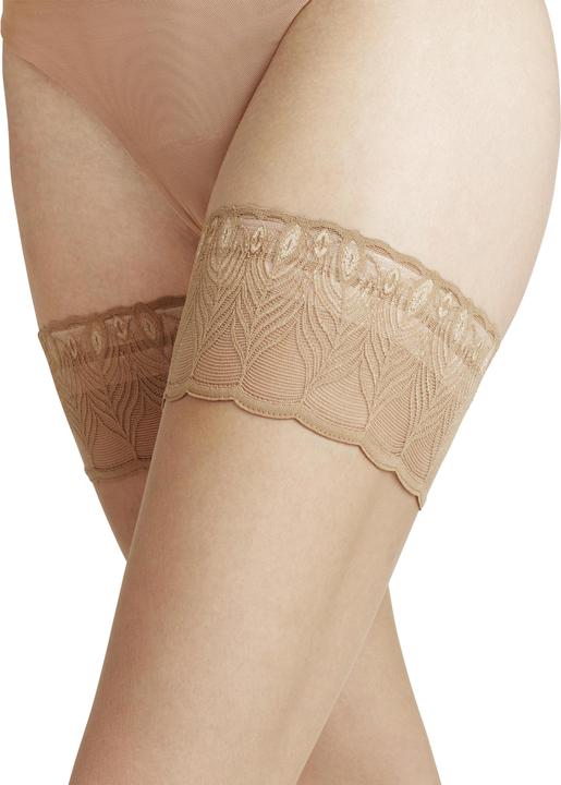 Produktbild Falke Lunelle 08 STU (8 DEN, 35 - 37)