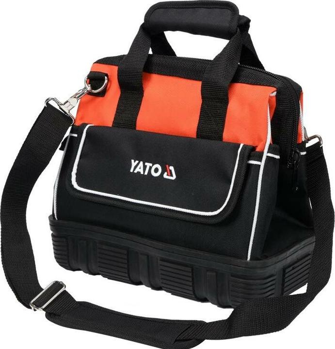 Yato YT-74360 (1 pieces)