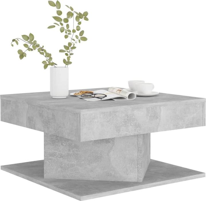 Image du produit vidaXL Couchtisch