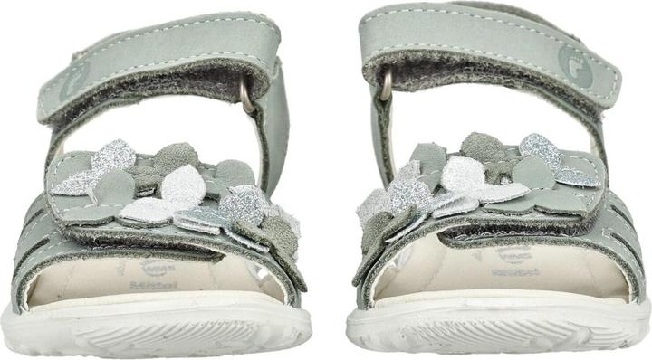 Image du produit Ricosta Sandalen (32)
