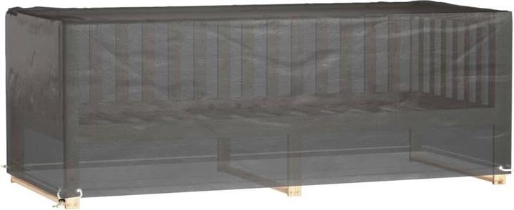 Image du produit vidaXL Gartenmöbel Abdeckung