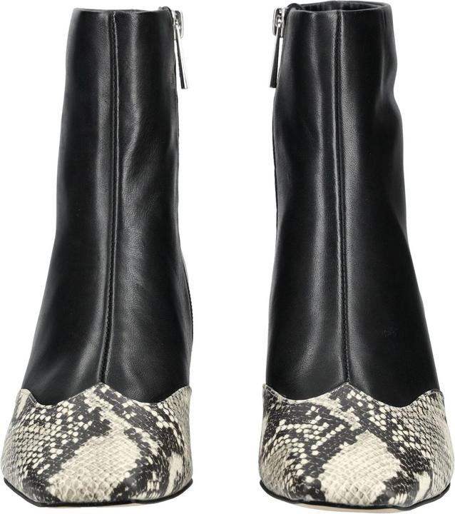 Immagine prodotto Steve Madden Stiefelette (37)