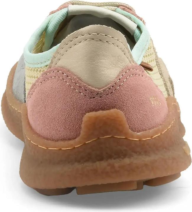 Image du produit El Naturalista N5435C (40)