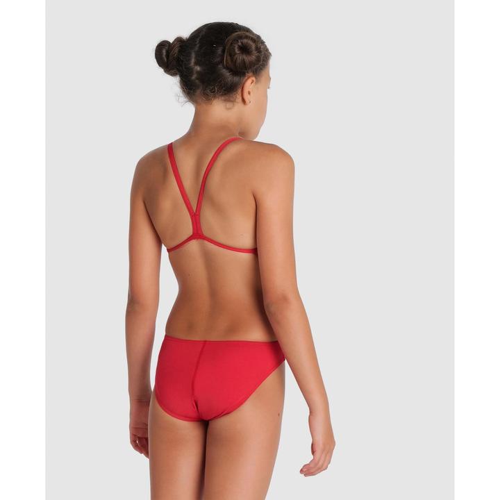 Produktbild Arena G Team Swimsuit Challenge Solid (128)