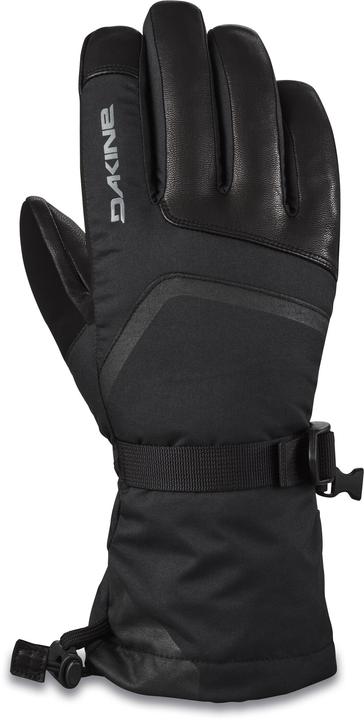 Produktbild Dakine Fillmore Gore-Tex Glove (XL)