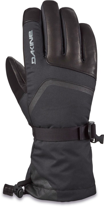 Actual product image Dakine Fillmore Gore-Tex Glove (XL)