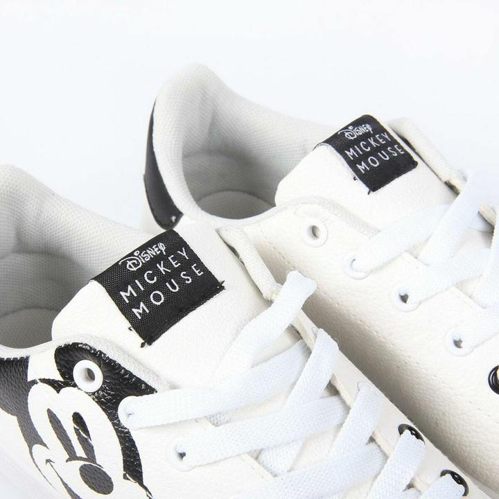 Image du produit Mickey Mouse Kinder Sportschuhe (32)