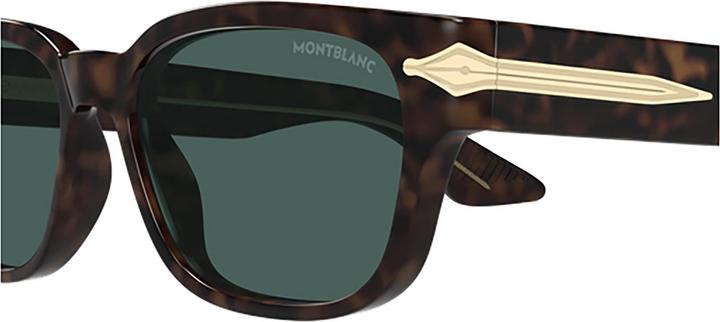 Image du produit Montblanc MB0479S