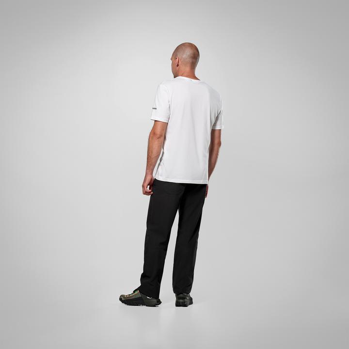 Produktbild Salewa X-Alps (46, S)