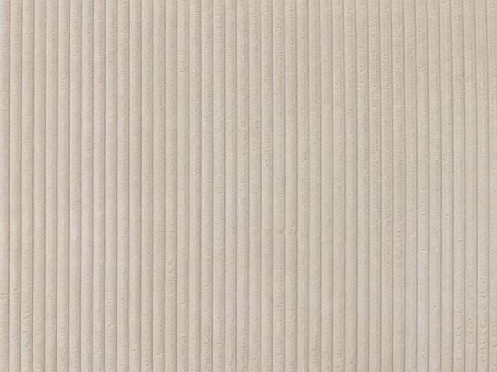 Produktbild Vente-unique Seliora (Ecksofa)