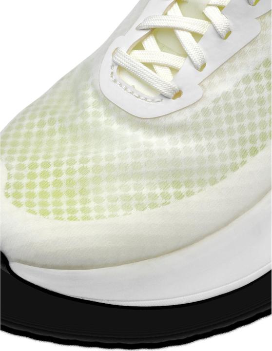 Immagine prodotto Craft NORDLITE SPEED M 900999 8 (42)