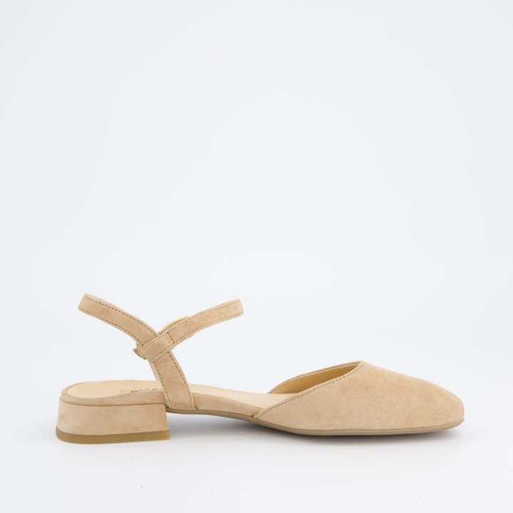 Actual product image Paul Green Pumps (36)