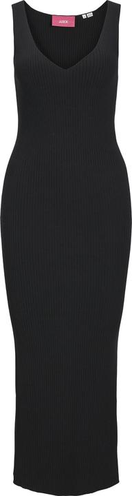 JJXX Jxzofi Tight Dress Knit