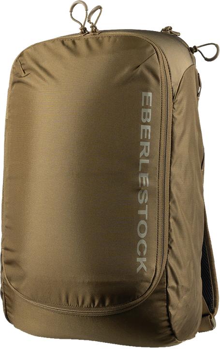 Eberlestock Apprentice Pack - Coyote Brown (25 l)
