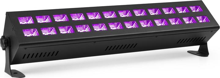Produktbild BeamZ LED-Bar BUV243 (3 W, LED)