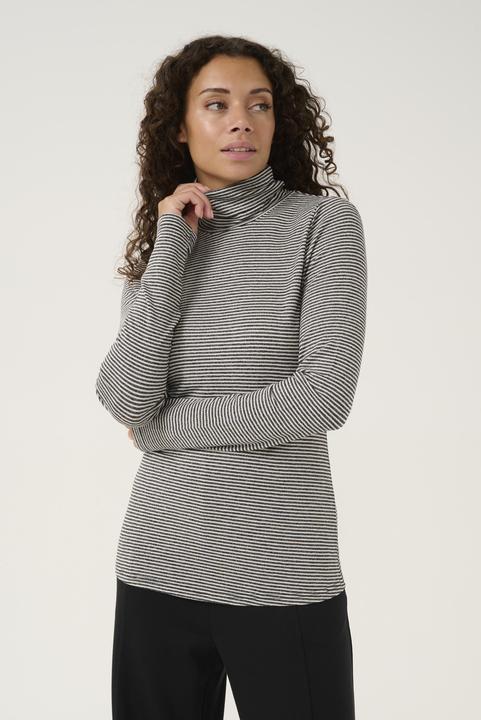 Immagine prodotto Culture Alexandra Jersey (XS)