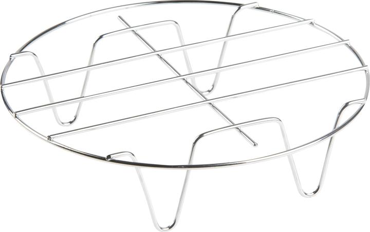 Produktbild Domo ZUBEHÖRSET DELI-FRYER Fritteuse