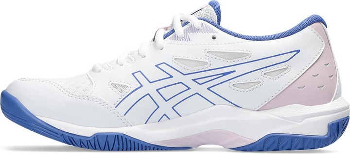 Image du produit ASICS Performance ASICS Gel-Rocket 11 1072A093-102 - 37 (37)