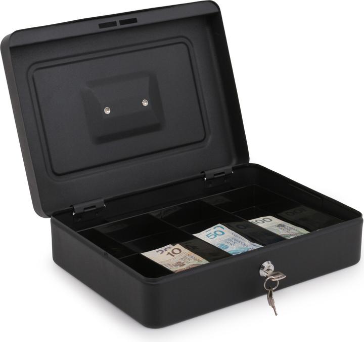 Immagine prodotto Opticum Box-300