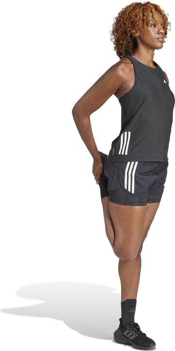 Actual product image adidas Otr B Tank Ladies (S)