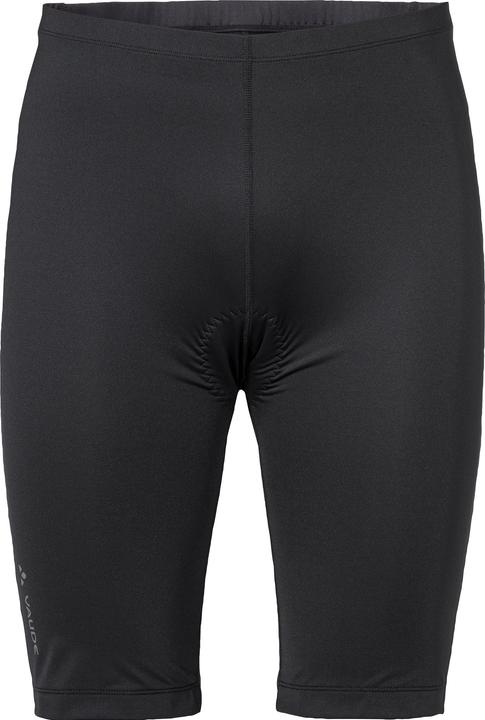 Produktbild Vaude Matera II (S)