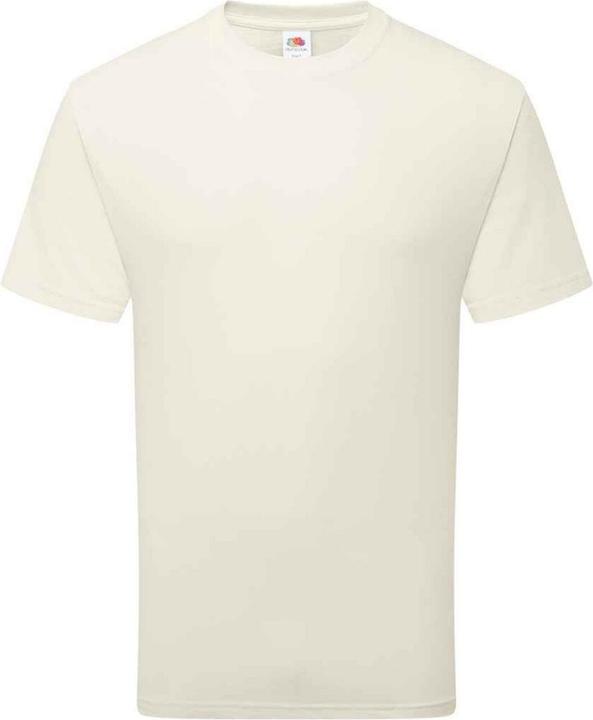 Immagine prodotto Fruit of the Loom Maglietta Adulto Unisex (M)