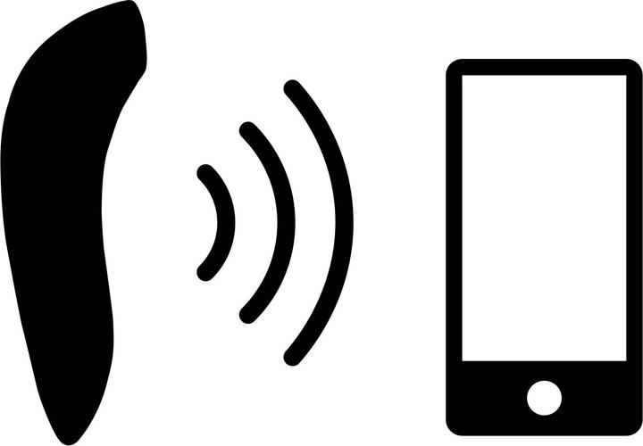 Produktbild We-Vibe Melt 2