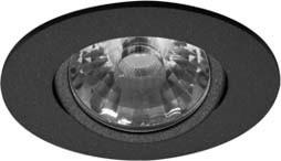Produktbild LTS LED-Einbaustrahler (1100 lm)